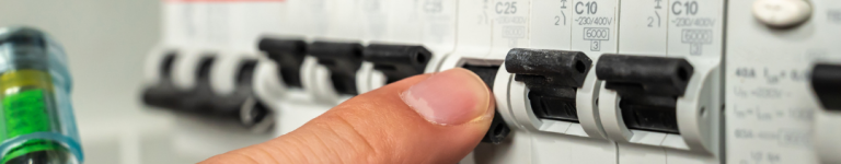 hiring an electrician
